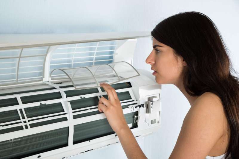 24/7 emergency heating and cooling repairs